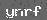 Not clear, click refresh